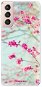 iSaprio Blossom for Samsung Galaxy S21 - Phone Cover