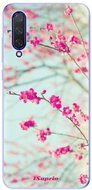 iSaprio Blossom for Xiaomi Mi 9 Lite - Phone Cover