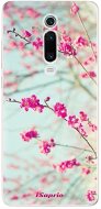 iSaprio Blossom for Xiaomi Mi 9T Pro - Phone Cover