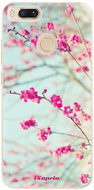 iSaprio Blossom for Xiaomi Mi A1 - Phone Cover