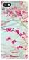 iSaprio Blossom for Xiaomi Redmi 6A - Phone Cover