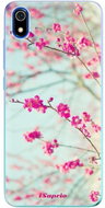 iSaprio Blossom for Xiaomi Redmi 7A - Phone Cover