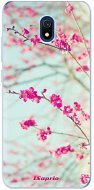 iSaprio Blossom for Xiaomi Redmi 8A - Phone Cover