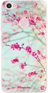 iSaprio Blossom for Xiaomi Redmi Note 5A - Phone Cover