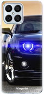 iSaprio Chevrolet 01 pro Honor X8 - Kryt na mobil