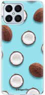 iSaprio Coconut 01 for Honor X8 - Phone Cover