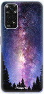 iSaprio Milky Way 11 for Xiaomi Redmi Note 11 / Note 11S - Phone Cover