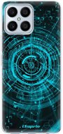 iSaprio Technics 02 for Honor X8 - Phone Cover