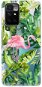 iSaprio Jungle 02 pre Xiaomi Redmi 10 - Kryt na mobil