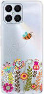 iSaprio Bee 01 for Honor X8 - Phone Cover