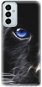 iSaprio Black Puma na Samsung Galaxy M23 5G - Kryt na mobil