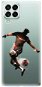 iSaprio Fotball 01 for Samsung Galaxy M53 5G - Phone Cover