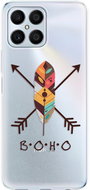 iSaprio BOHO for Honor X8 - Phone Cover