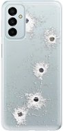 iSaprio Gunshots for Samsung Galaxy M23 5G - Phone Cover