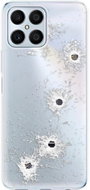 iSaprio Gunshots for Honor X8 - Phone Cover