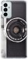 iSaprio Vintage Camera 01 pre Samsung Galaxy M23 5G - Kryt na mobil