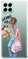iSaprio Beautiful Day for Samsung Galaxy M53 5G - Phone Cover