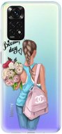 iSaprio Beautiful Day for Xiaomi Redmi Note 11 / Note 11S - Phone Cover