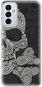 iSaprio Mayan Skull pre Samsung Galaxy M23 5G - Kryt na mobil