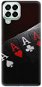 iSaprio Poker na Samsung Galaxy M53 5G - Kryt na mobil