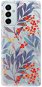 Phone Cover iSaprio Rowanberry for Samsung Galaxy M23 5G - Kryt na mobil