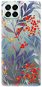 iSaprio Rowanberry for Samsung Galaxy M53 5G - Phone Cover