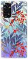 iSaprio Rowanberry for Xiaomi Redmi Note 11 / Note 11S - Phone Cover