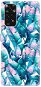 iSaprio Palm Leaves 03 pre Xiaomi Redmi Note 11/Note 11S - Kryt na mobil