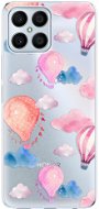 iSaprio Summer Sky for Honor X8 - Phone Cover