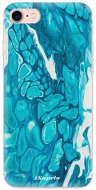 iSaprio BlueMarble for iPhone 7/ 8/ SE 2020/ SE 2022 - Phone Cover