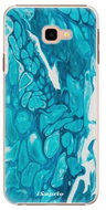iSaprio BlueMarble for Samsung Galaxy J4+ - Phone Cover