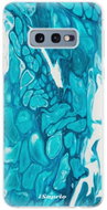iSaprio BlueMarble for Samsung Galaxy S10e - Phone Cover