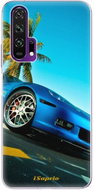 iSaprio Car 10 for Honor 20 Pro - Phone Cover