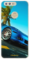 iSaprio Car 10 for Honor 8 - Phone Cover