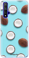 iSaprio Coconut 01 for Honor 20 - Phone Cover