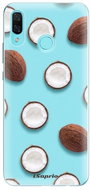 iSaprio Coconut 01 for Huawei Nova 3 - Phone Cover