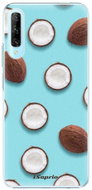 iSaprio Coconut 01 for Huawei P Smart Pro - Phone Cover