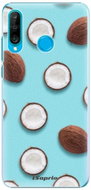 iSaprio Coconut 01 for Huawei P30 Lite - Phone Cover