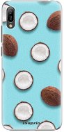 iSaprio Coconut 01 for Huawei Y6 2019 - Phone Cover