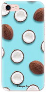 iSaprio Coconut 01 for iPhone 7/ 8/ SE 2020/ SE 2022 - Phone Cover