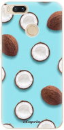iSaprio Coconut 01 for Xiaomi Mi A1 - Phone Cover