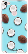 iSaprio Coconut 01 for Xiaomi Redmi Note 5A - Phone Cover