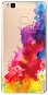 iSaprio Color Splash 01 for Huawei P9 Lite - Phone Cover