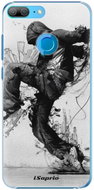 iSaprio Dance 01 for Honor 9 Lite - Phone Cover
