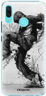 iSaprio Dance 01 for Huawei Nova 3 - Phone Cover