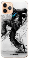 iSaprio Dance 01 for iPhone 11 Pro Max - Phone Cover