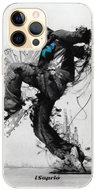 iSaprio Dance 01 for iPhone 12 Pro - Phone Cover