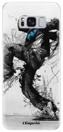 iSaprio Dance 01 for Samsung Galaxy S8 - Phone Cover