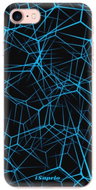 iSaprio Abstract Outlines for iPhone 7/ 8/ SE 2020/ SE 2022 - Phone Cover