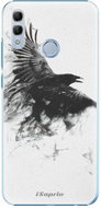 iSaprio Dark Bird 01 for Honor 10 Lite - Phone Cover